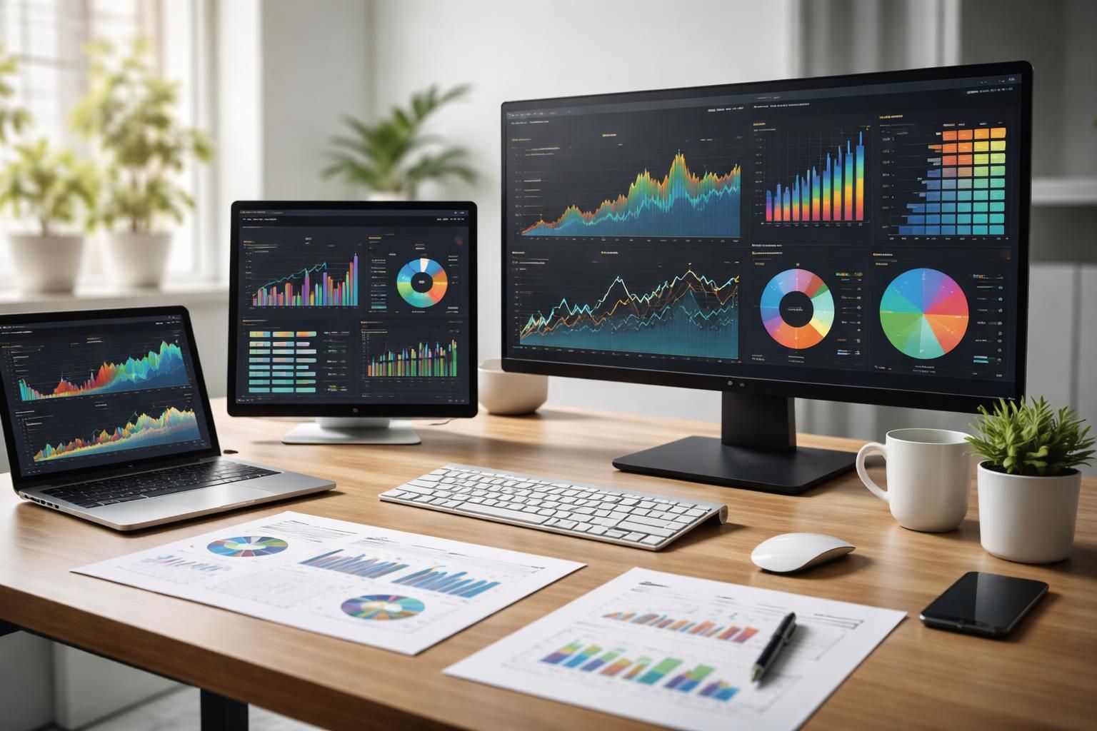 découvrez les meilleurs logiciels open source de post-traitement csv pour simplifier et optimiser l'analyse de vos données en toute simplicité.