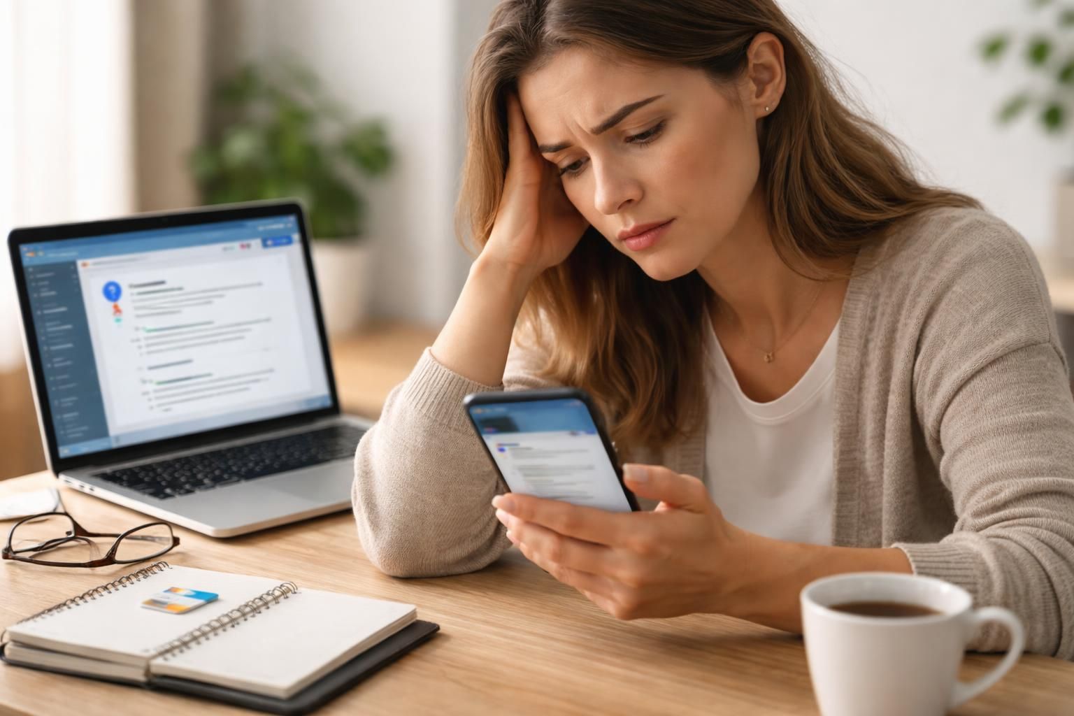 découvrez les étapes à suivre lorsque votre numéro de téléphone est banni de télégram et comment résoudre ce problème pour retrouver l'accès à votre compte.