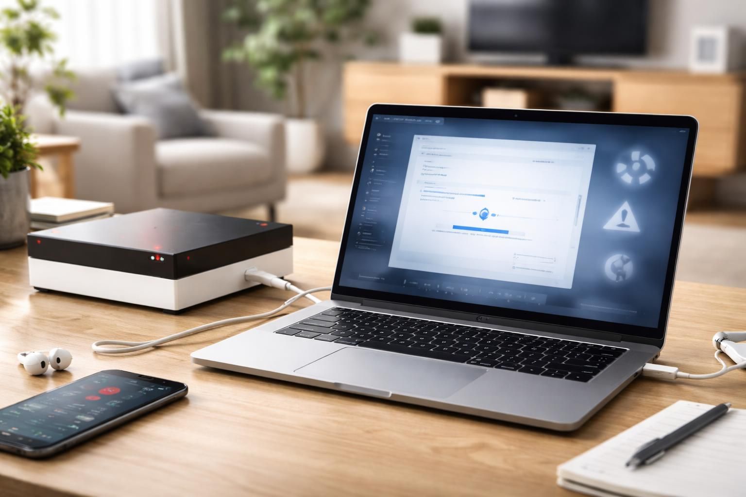 découvrez comment résoudre facilement les problèmes courants lors de l'association avec le serveur freebox. guide pratique et astuces pour une connexion réussie.