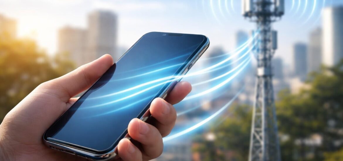 découvrez ce qu'est volte1 et pourquoi cette technologie est essentielle pour améliorer la qualité et la rapidité des communications mobiles.