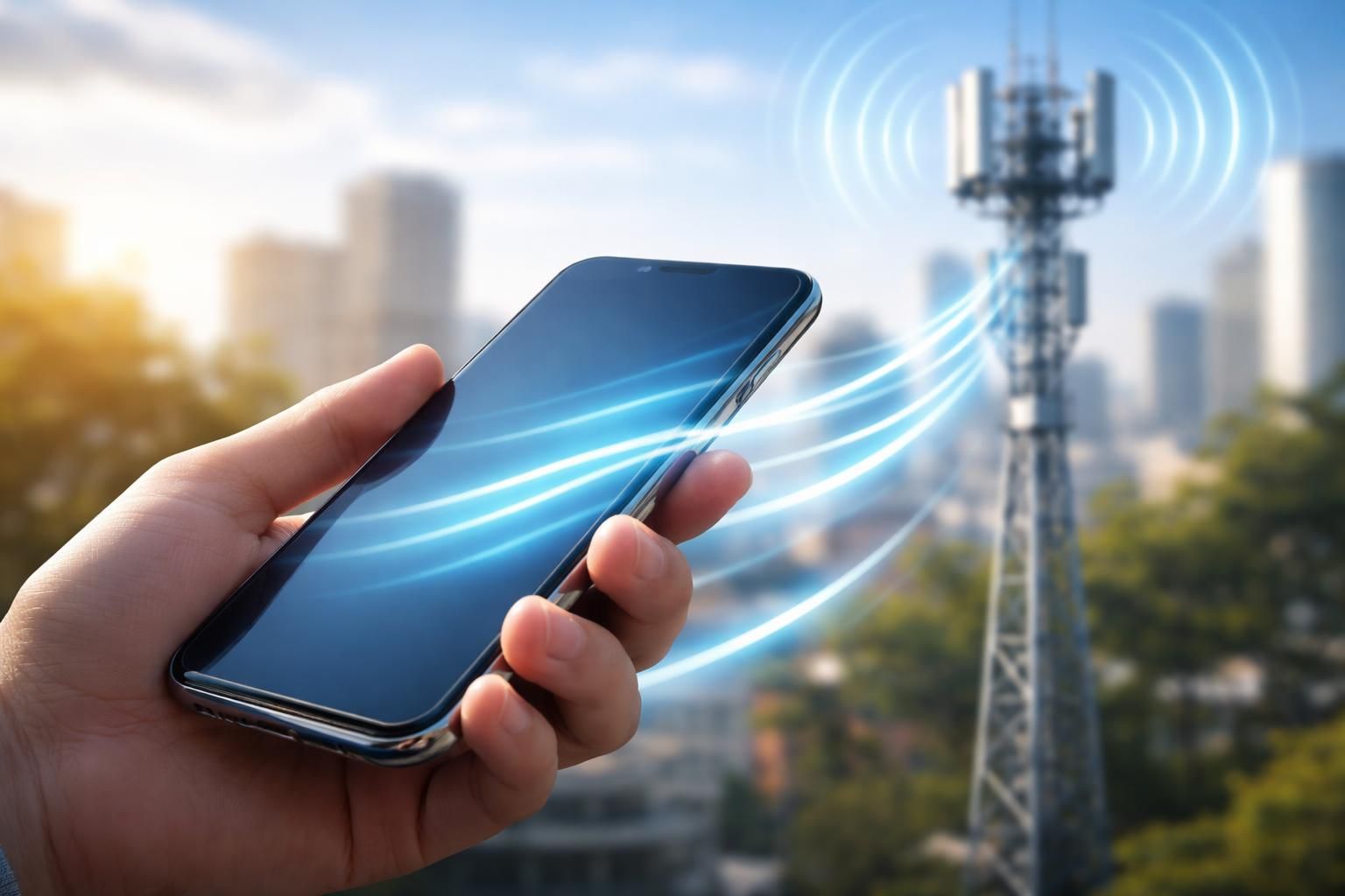 découvrez ce qu'est volte1 et pourquoi cette technologie est essentielle pour améliorer la qualité et la rapidité des communications mobiles.