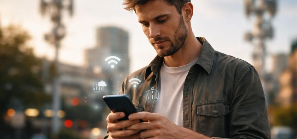 découvrez comment accéder aux services free même sans enregistrement sur le réseau et profitez pleinement de leurs avantages facilement.