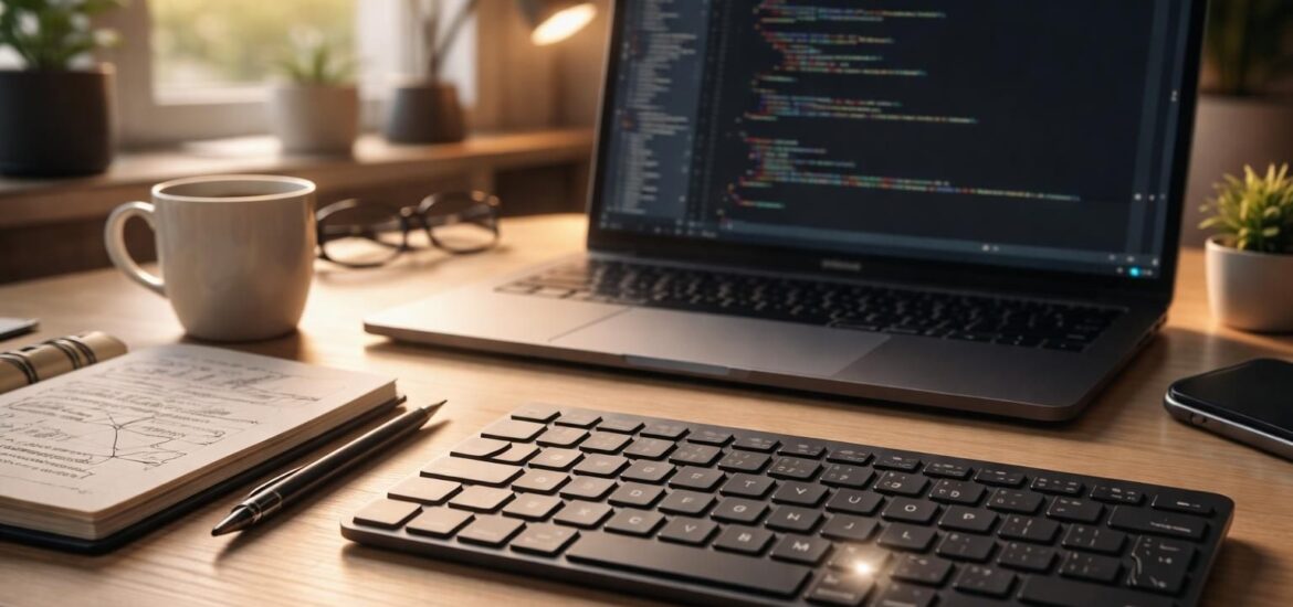 apprenez à utiliser le signe plus grand que (>) sur votre clavier facilement pour améliorer vos projets et optimiser vos créations.