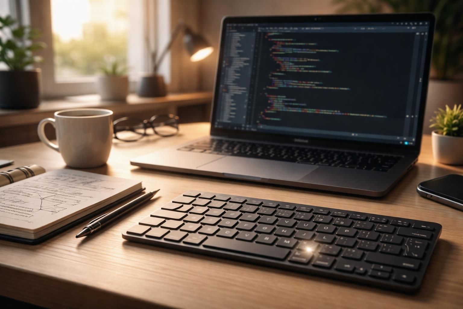 apprenez à utiliser le signe plus grand que (>) sur votre clavier facilement pour améliorer vos projets et optimiser vos créations.