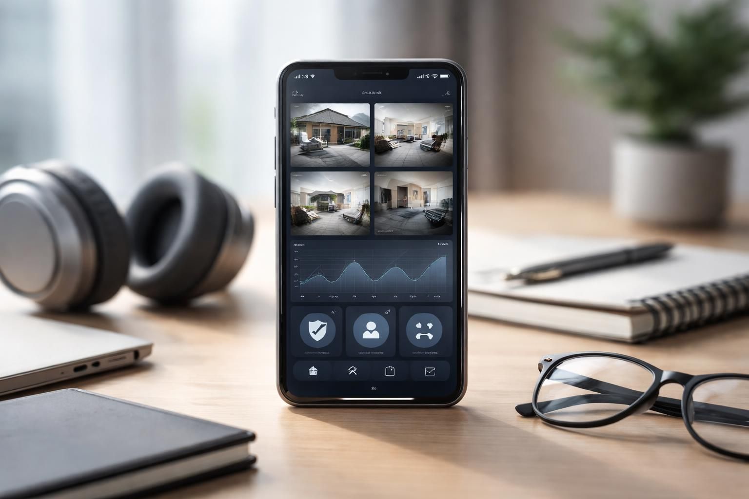 découvrez notre avis complet sur hoverwatch, l'application de surveillance mobile efficace pour suivre l'activité des smartphones en toute discrétion.