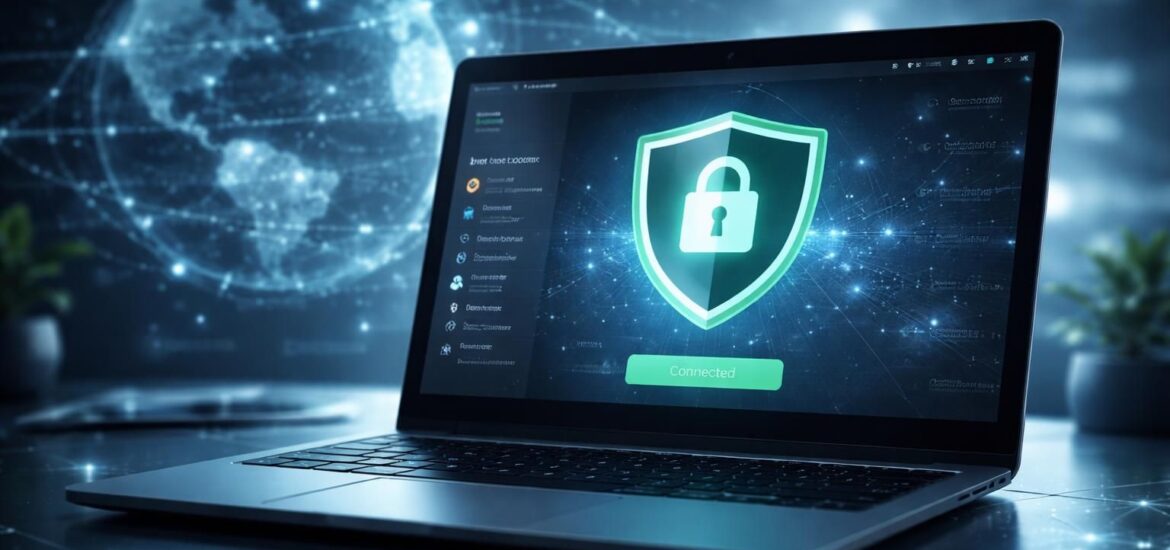découvrez notre avis complet sur mulvad vpn et évaluez sa fiabilité en matière de sécurité pour protéger votre vie privée en ligne.