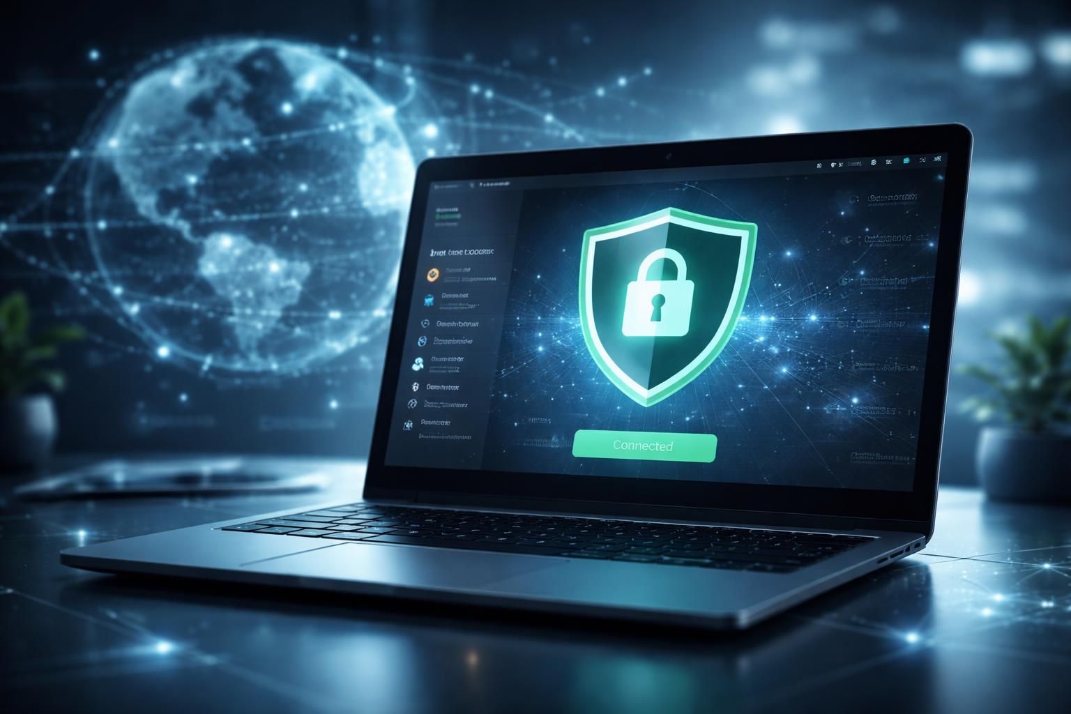 découvrez notre avis complet sur mulvad vpn et évaluez sa fiabilité en matière de sécurité pour protéger votre vie privée en ligne.