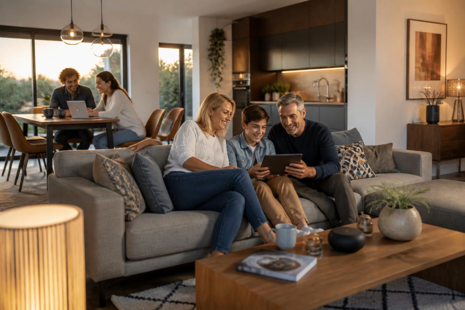 explorez le portail orange pour découvrir les meilleures offres et services orange adaptés à vos besoins en téléphonie, internet et divertissement.