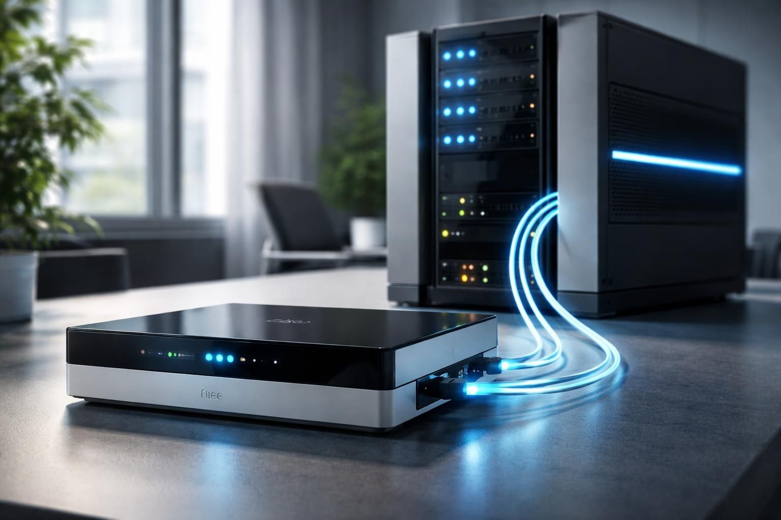 découvrez pourquoi la freebox maintient son association avec le serveur et quels sont les facteurs clés de ce succès durable.