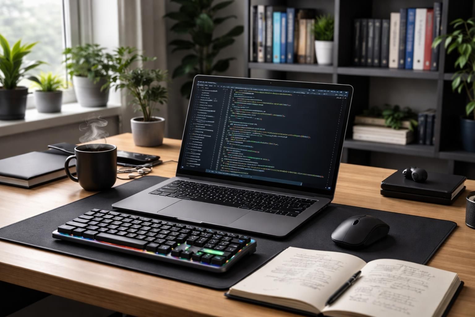 découvrez les meilleures pratiques pour maîtriser unix et devenir un expert du système grâce à notre guide complet et accessible.