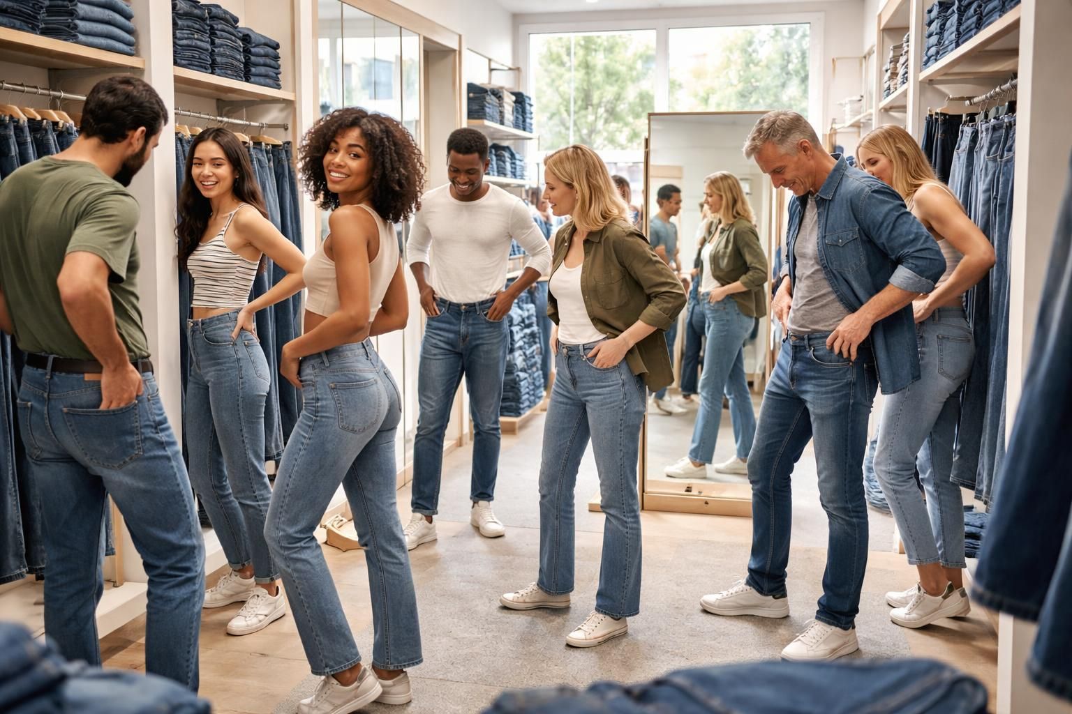 découvrez les avis des utilisateurs sur les bluejeans pour choisir le modèle qui vous convient parfaitement. guide complet pour faire le bon choix.