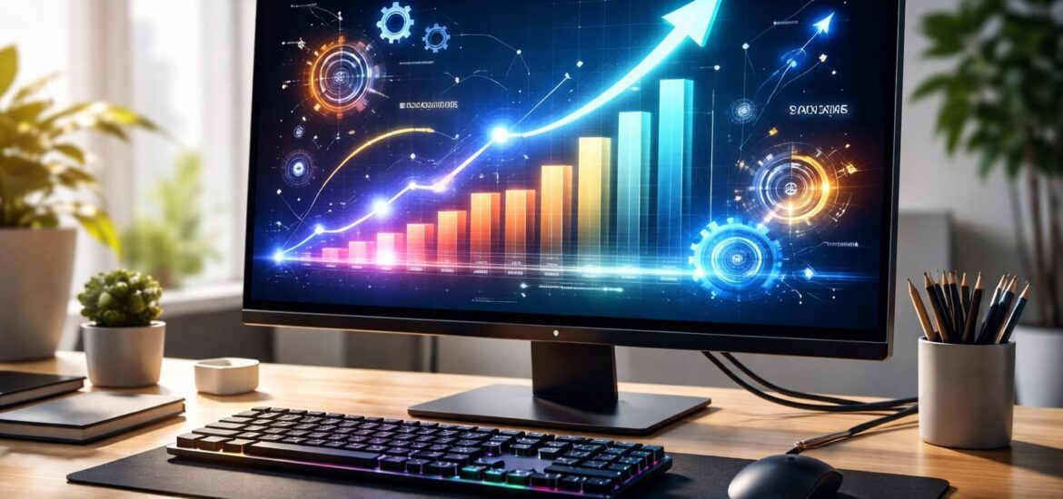 découvrez comment norton utilities ultimate optimise la vitesse et les performances de votre pc en nettoyant, réparant et protégeant efficacement votre système.