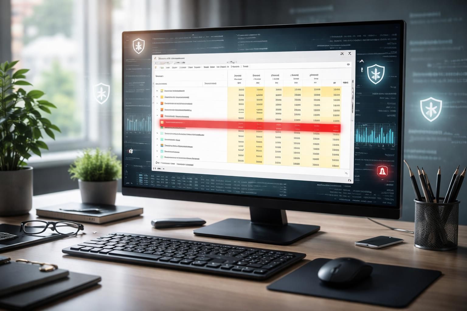 apprenez à détecter efficacement un virus runtime broker sur votre ordinateur grâce à notre guide complet et simple à suivre.