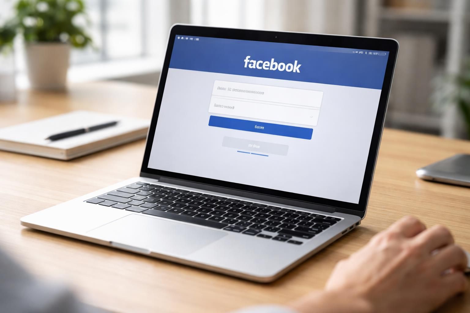 découvrez comment afficher votre mot de passe facebook sans le modifier grâce à notre guide simple et rapide en quelques étapes faciles à suivre.
