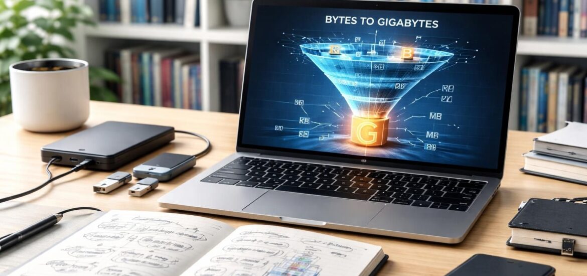 découvrez les bases des octets en go avec ce guide complet pour débutants. apprenez à manipuler les données efficacement et à maîtriser la programmation en go.