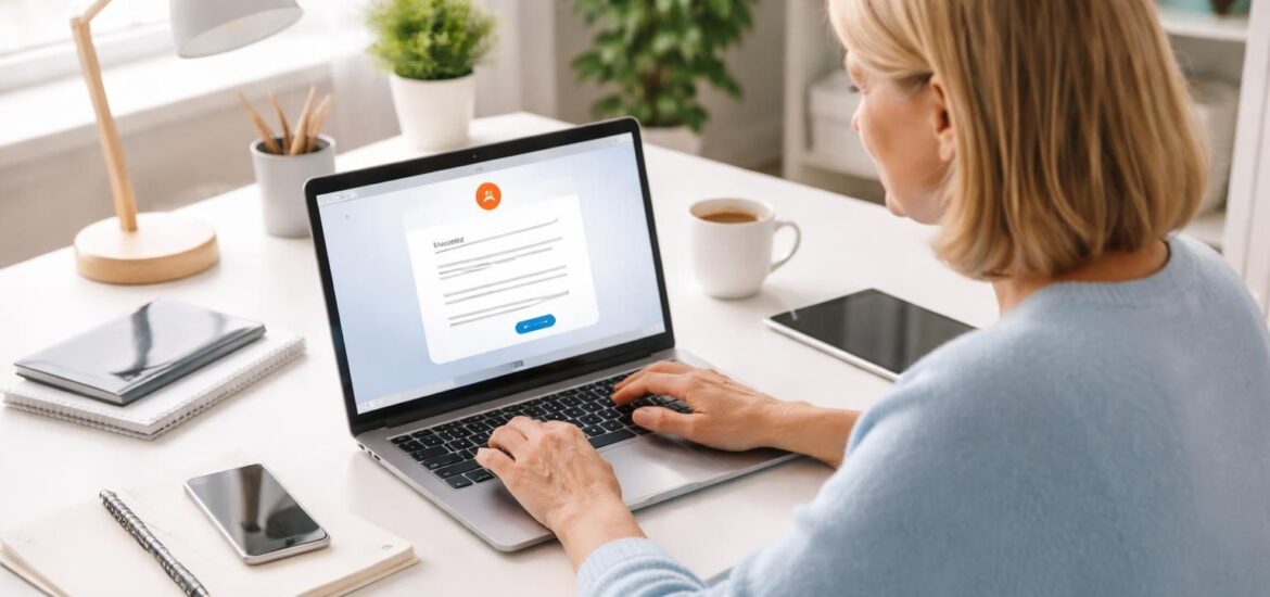 découvrez notre guide complet pour configurer facilement votre mail orange. suivez étape par étape les instructions simples, idéales pour les débutants.