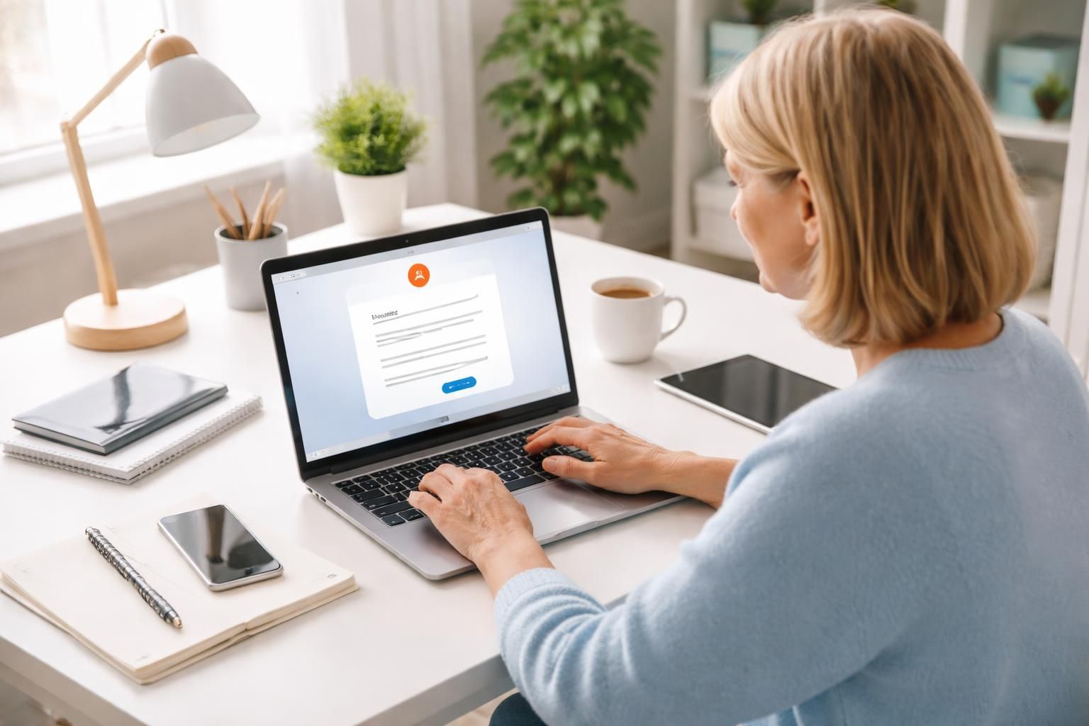 découvrez notre guide complet pour configurer facilement votre mail orange. suivez étape par étape les instructions simples, idéales pour les débutants.