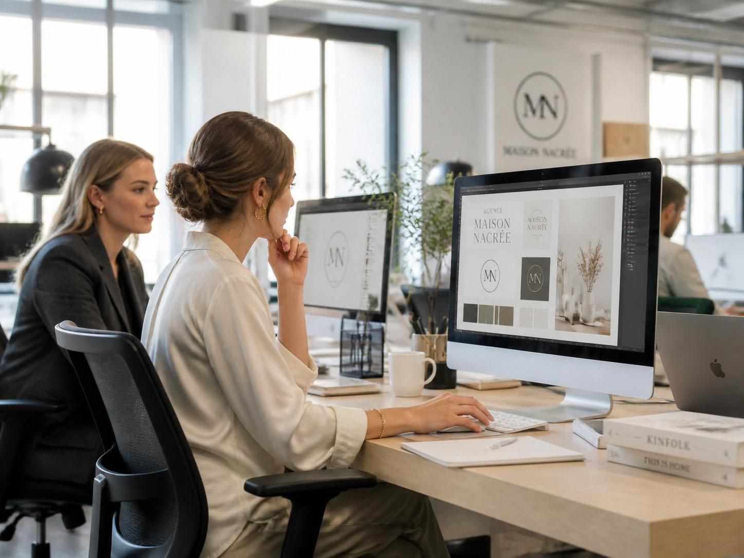 découvrez comment victory crea peut transformer l'image de votre entreprise grâce à un design graphique innovant et personnalisé.