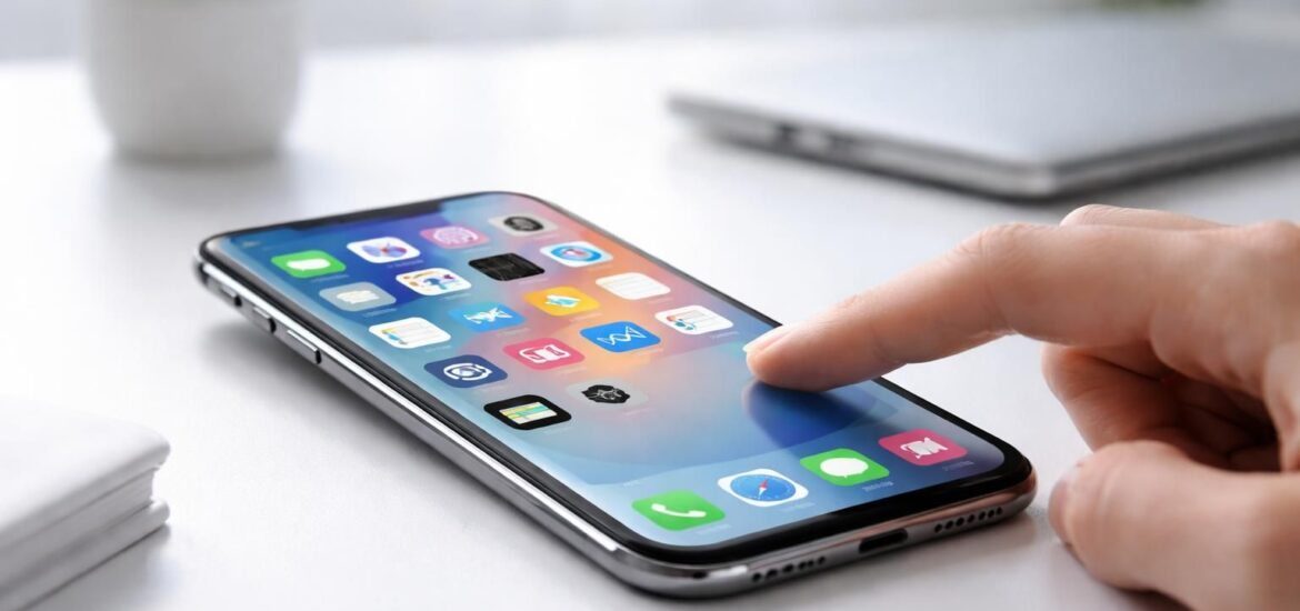 découvrez notre avis détaillé sur imyfone ibypasser, l'outil efficace pour débloquer facilement votre appareil en toute simplicité et sécurité.