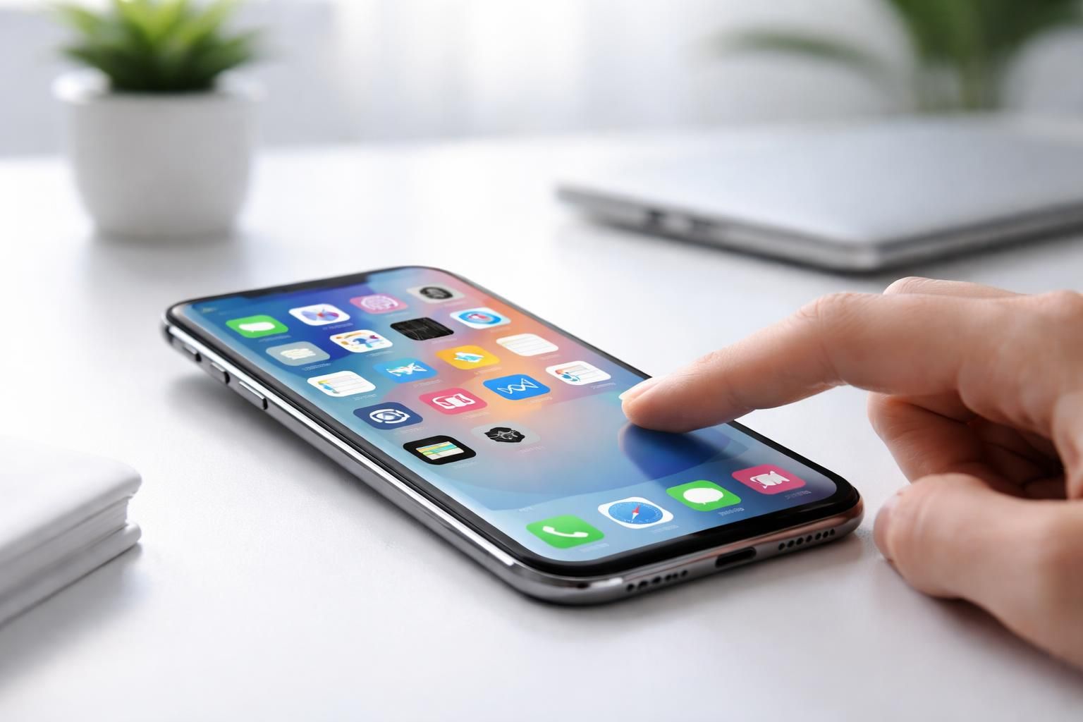 découvrez notre avis détaillé sur imyfone ibypasser, l'outil efficace pour débloquer facilement votre appareil en toute simplicité et sécurité.
