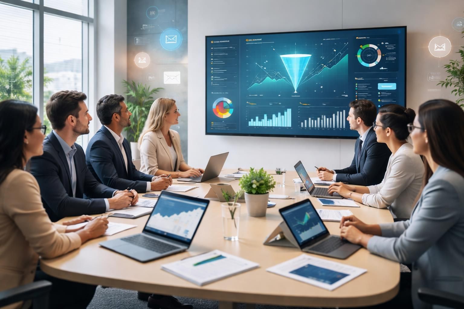 découvrez les meilleures techniques pour optimiser la conversion mo ko dans votre entreprise et boostez vos performances commerciales efficacement.