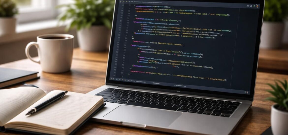 apprenez à localiser une adresse ip facilement avec python grâce à ce guide étape par étape conçu pour les débutants. maîtrisez les bases de la géolocalisation ip en quelques minutes !