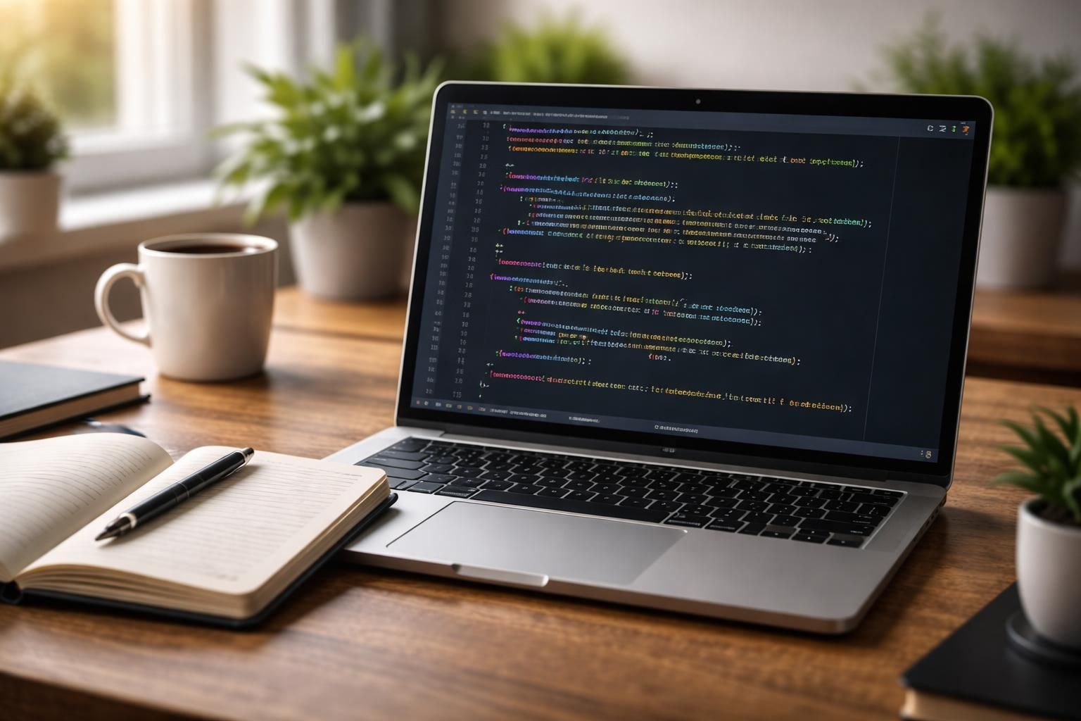 apprenez à localiser une adresse ip facilement avec python grâce à ce guide étape par étape conçu pour les débutants. maîtrisez les bases de la géolocalisation ip en quelques minutes !