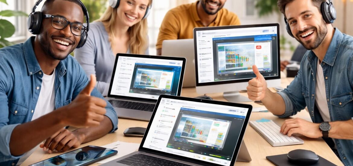 découvrez les avis des utilisateurs sur snagit, une application incontournable pour capturer et éditer vos écrans facilement. analyse complète des fonctionnalités et retours d'expérience.