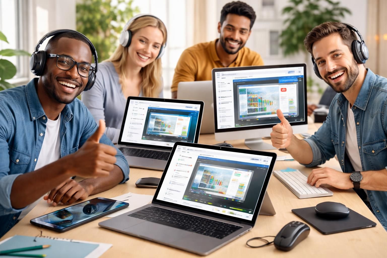 découvrez les avis des utilisateurs sur snagit, une application incontournable pour capturer et éditer vos écrans facilement. analyse complète des fonctionnalités et retours d'expérience.