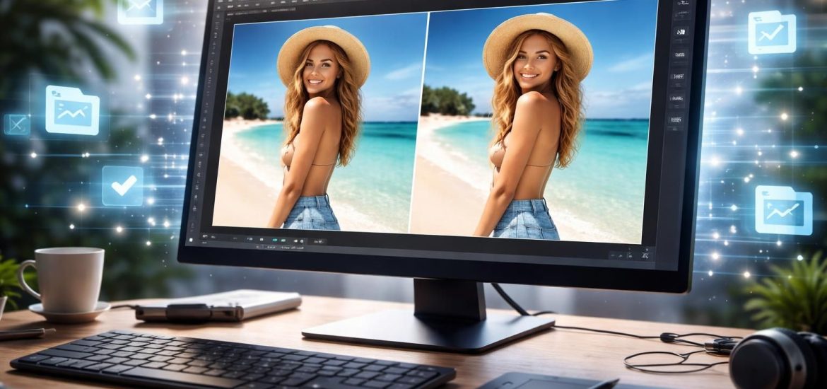 découvrez notre avis sur watermarkremover, l'outil innovant pour supprimer facilement les filigranes dans l'ère numérique et améliorer la qualité de vos images.
