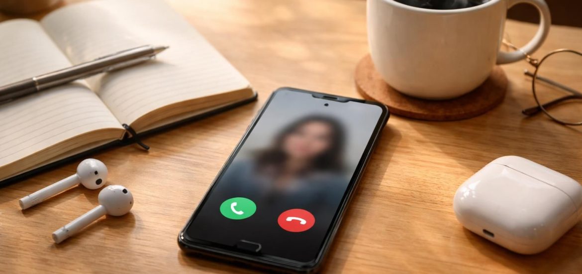 découvrez les meilleures applications android pour simuler des faux appels facilement et rapidement, idéales pour éviter des situations gênantes ou gagner du temps.