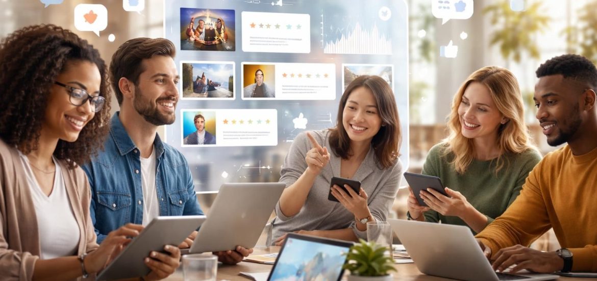 découvrez les avis des utilisateurs sur artspace, une analyse complète de l'interface et de l'expérience globale pour vous aider à mieux connaître cette plateforme artistique.