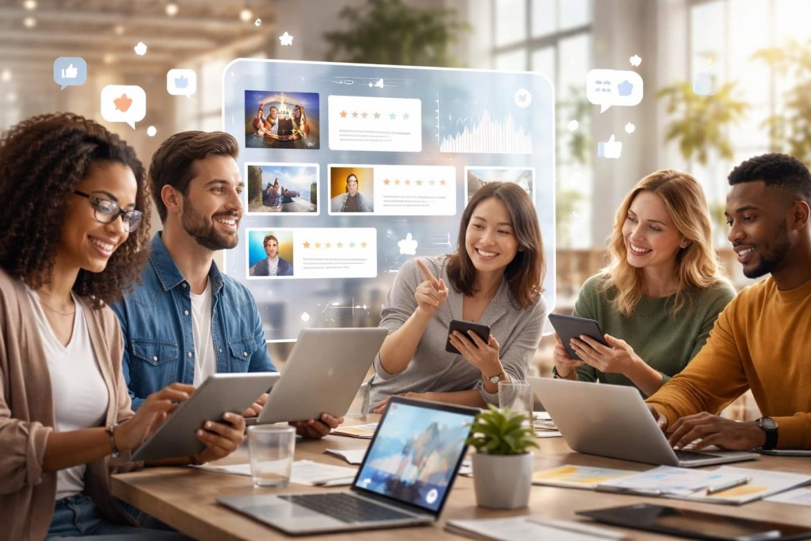 découvrez les avis des utilisateurs sur artspace, une analyse complète de l'interface et de l'expérience globale pour vous aider à mieux connaître cette plateforme artistique.