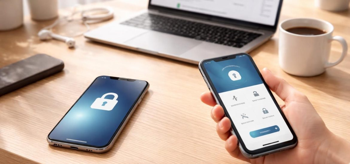 découvrez comment supprimer gratuitement et facilement la limitation au propriétaire sur un iphone, sans complication ni frais, grâce à notre guide étape par étape.
