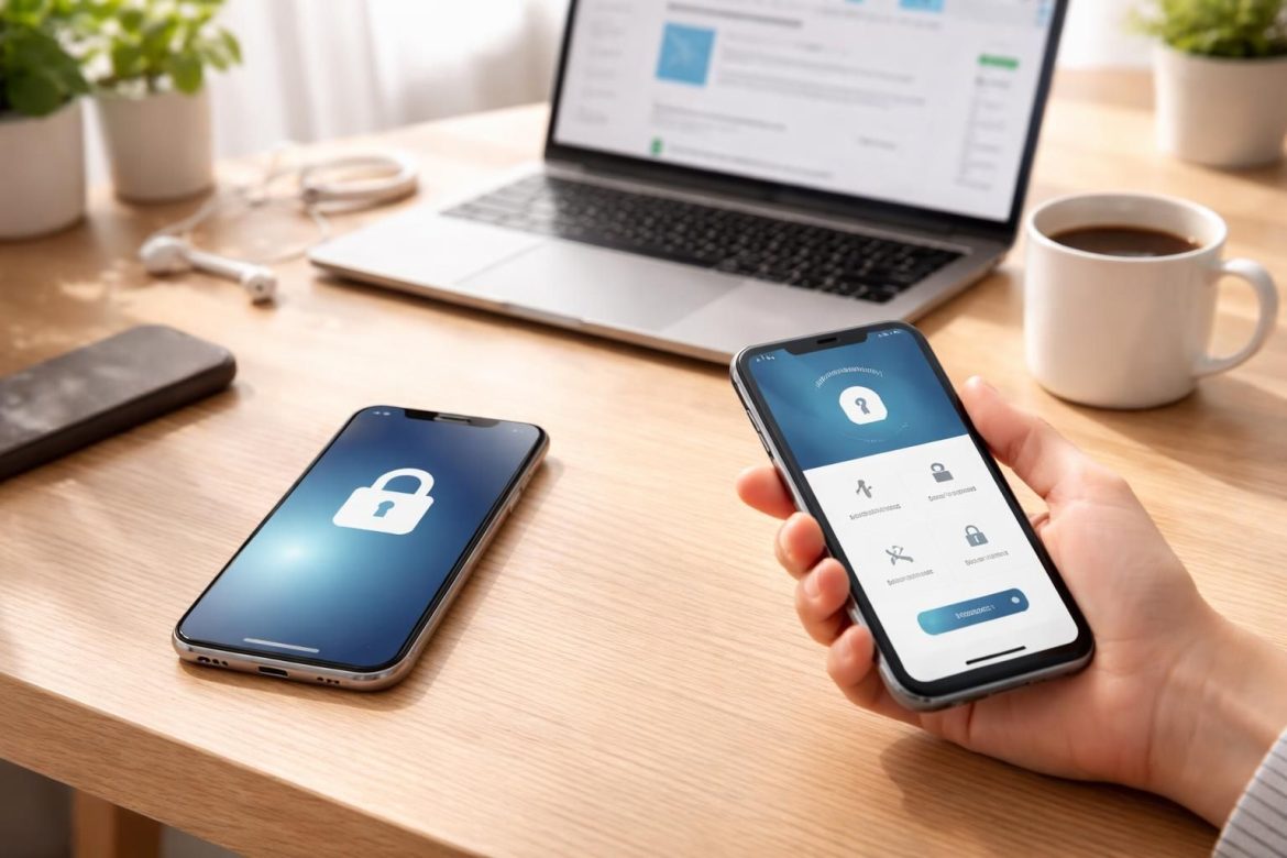 découvrez comment supprimer gratuitement et facilement la limitation au propriétaire sur un iphone, sans complication ni frais, grâce à notre guide étape par étape.