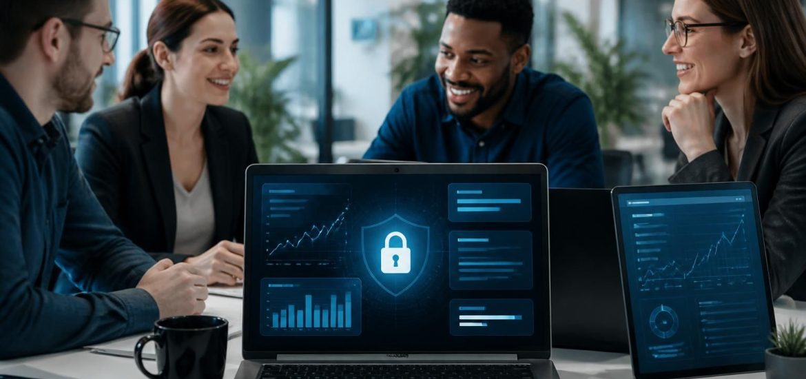 découvrez notre avis complet sur ithemes security et lisez les retours d'expérience des utilisateurs pour tout savoir sur ses fonctionnalités et performances.