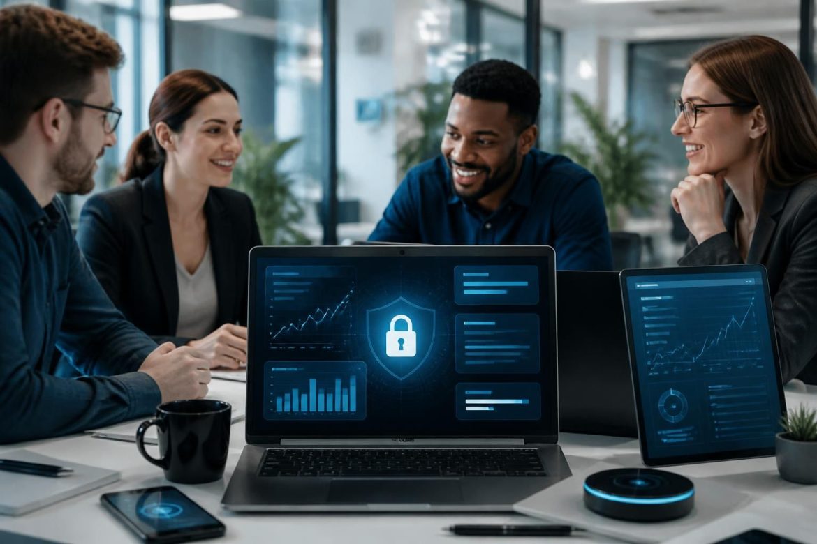 découvrez notre avis complet sur ithemes security et lisez les retours d'expérience des utilisateurs pour tout savoir sur ses fonctionnalités et performances.