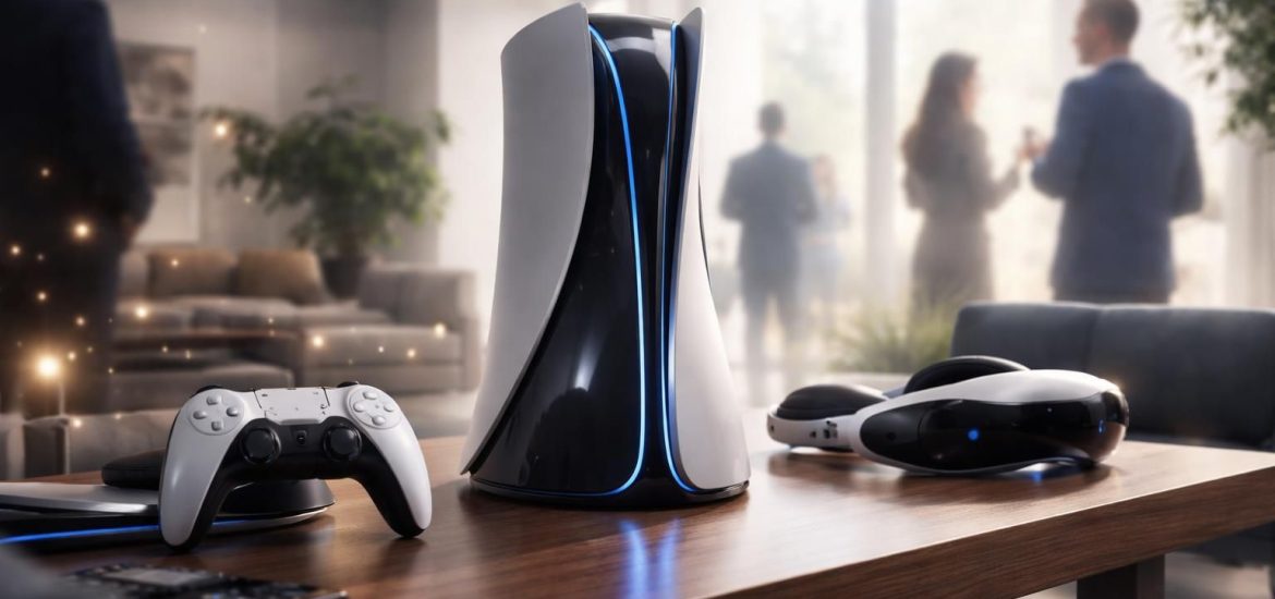 découvrez les dernières rumeurs incontournables sur la date de sortie de la playstation 6 et ce que les experts prédisent pour les fans de gaming.