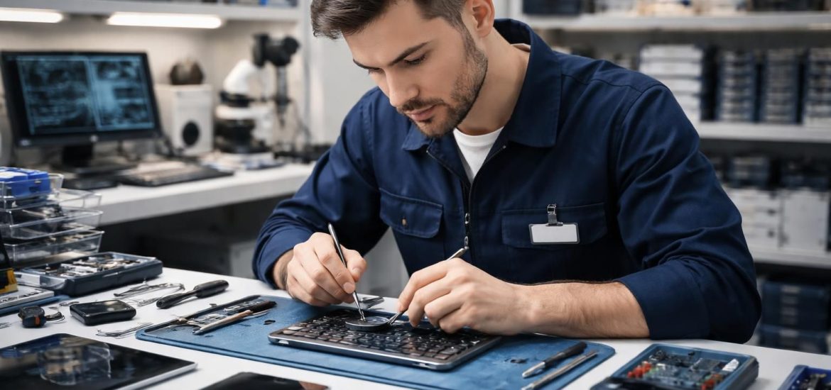 wefix : votre partenaire de confiance pour des réparations rapides et efficaces de tous vos appareils. profitez d'un service de qualité garanti !