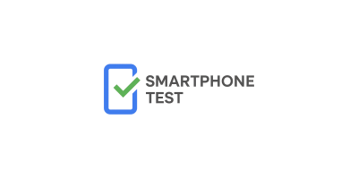 Smartphone Test