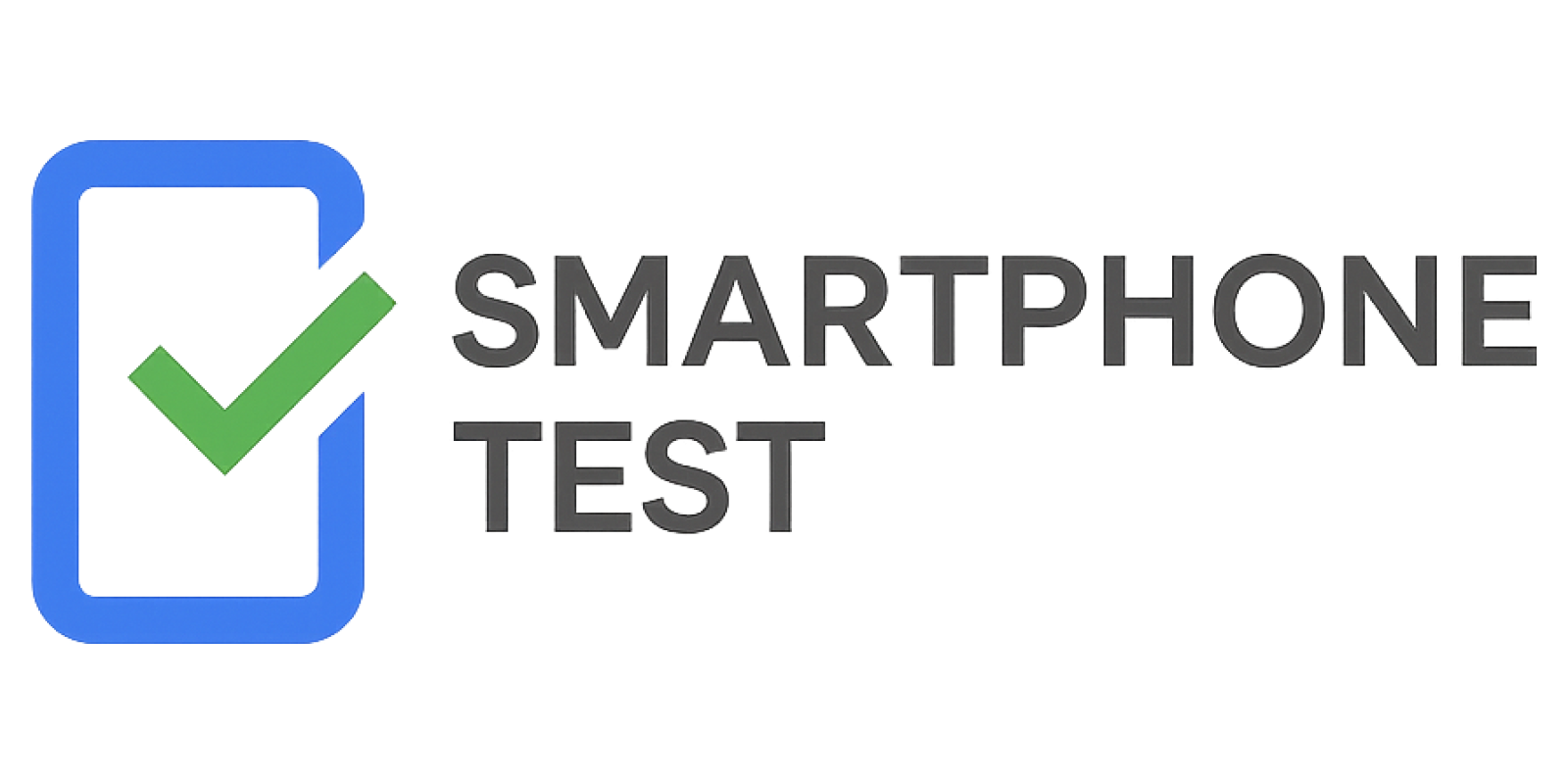 Smartphone Test