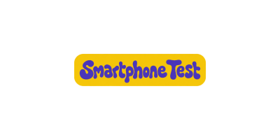 Smartphone Test